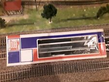 Locomotives diesel jouef d'occasion  Octeville-sur-Mer