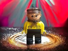 Lego duplo intelli gebraucht kaufen  Rohrdorf