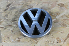 Riginal logo emblem gebraucht kaufen  Nieder-Olm