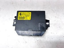 08-14 FERRARI CALIFORNIA MÓDULO DE CONTROLE SENSOR DE ESTACIONAMENTO TRASEIRO UNIDADE FABRICANTE DE EQUIPAMENTO ORIGINAL comprar usado  Enviando para Brazil