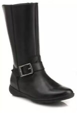 Clarks girls venture for sale  LONDON