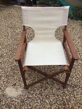 Focus diy wooden for sale  MARKET HARBOROUGH