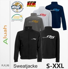 R1200rs roadster sweatjacke gebraucht kaufen  Deggendorf