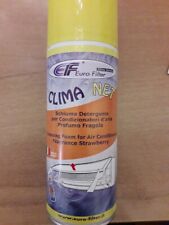 Schiuma detergente per usato Schiuma detergente per usato  Pistoia