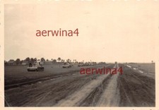 Usado, Tanque Alemán IV Panzerstrasse Sur En Makejewka Ucrania comprar usado  Enviando para Brazil