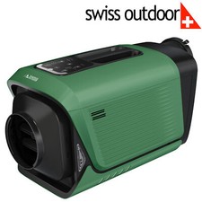 Swiss utdoor mobile gebraucht kaufen  Bruchsal