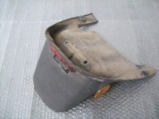 fender f 15 usato fender f 15 usato Italia