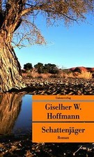 Schattenjäger hoffmann giselh gebraucht kaufen  Berlin