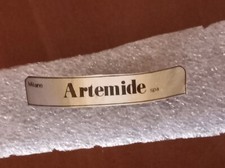 artemide milano usato  Spoleto