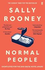 Normal people sally for sale  UK