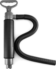 hand powered water pump for sale hand powered water pump for sale Denver