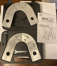 Werner telescoping multi for sale  Lomita