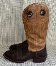 Tecovas ranch wear for sale  Miami