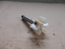 Rotax max water for sale  BURNTWOOD