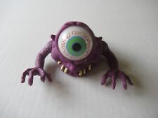 Hasbro kenner real for sale  Sykesville