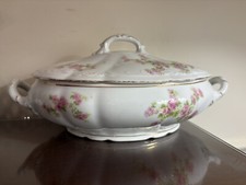 Vintage carlsbad austria for sale  Fairfax