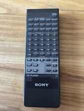 Sony 910 gebraucht kaufen  Warburg