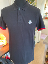Men genuine moncler for sale  LIVERPOOL