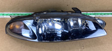 98 mitsubishi eclipse gst for sale 98 mitsubishi eclipse gst for sale Fords