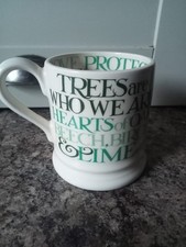 Emma bridgewater queens for sale  STOKE-ON-TRENT