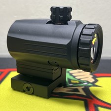 Northtac mm3 magnifier for sale  Lafayette