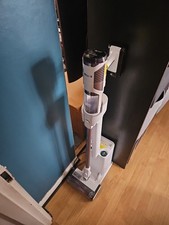 Shark detect pro for sale  LONDON
