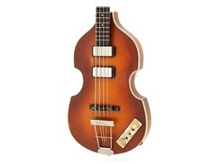 Hofner violin bass for sale  Winchester