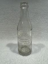 Vintage boulder products for sale  Saint Augustine