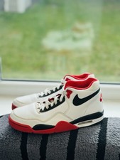 nike air flight for sale nike air flight for sale LIVERPOOL