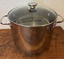 wolfgang puck cookware for sale  Brookings