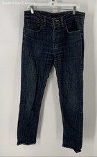 levi strauss jeans men s for sale levi strauss jeans men s for sale South San Francisco