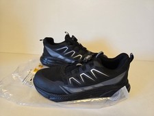 Sroter steel toe for sale  WEDNESBURY
