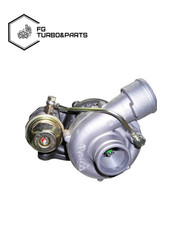 Turbo turbocompressore revisio usato Turbo turbocompressore revisio usato  Fucecchio