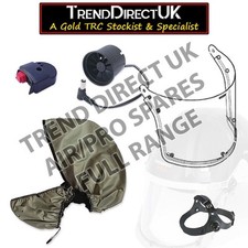 Trend air pro for sale  SWANSEA