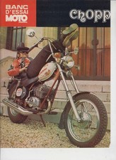 Advertising test fantic usato  Venegono Superiore