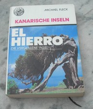 Reiseführer kanarische inseln gebraucht kaufen  Waldeck