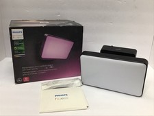 Philips hue discover for sale  Lawrence