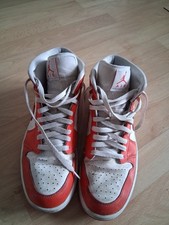 Nike air jordans for sale  CHORLEY
