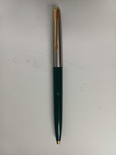 Parker stylo bille d'occasion  Saint-Ouen