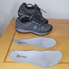 Salomon ellipse goretex for sale  DARTFORD