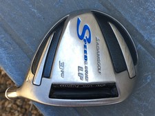 speedline for sale  KING'S LYNN