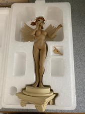 attakus gebraucht kaufen  Dalheim, Mommenheim, Undenheim