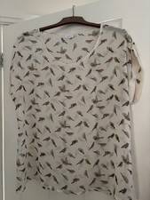Next size short for sale  BELPER