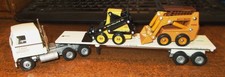 Hoover flatbed skid for sale  Lebanon