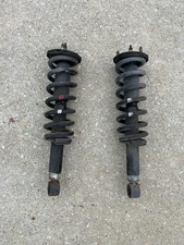 4runner oem front for sale  Mc Donald