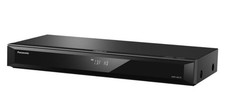Panasonic dmr ubc70 d'occasion  Coudekerque-Branche
