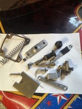 Speedway grasstrack carb. for sale  KEIGHLEY