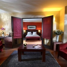 Kurzreise paris hotel gebraucht kaufen  Köln