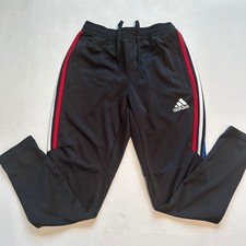 Adidas sweatpants medium for sale  Meridian