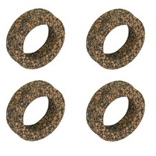 Qty injector seal for sale  Webberville